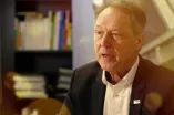 Teaser Jarhesrückblick