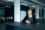 Maike Luhmann