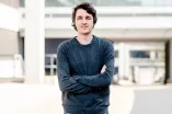 Jonathan Bedford hat an der Ruhr-Universität Bochum die Professur für Physikalische Geodäsie inne.
