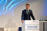 MP Wüst