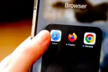 Applebrowser