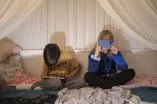 Die Mehrheit der Eltern befürwortet Social-Media-Schutz für Kinder