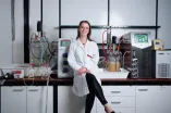 Hochschullehrer-Nachwuchspreis für Carolin Mügge