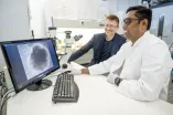 Muskelorganoide sind eine Bochumer Spezialität