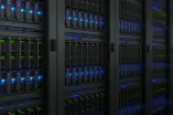 Kritische Schwachstellen in Netzwerkprotokoll QUIC entdeckt