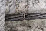 Gläserne Brücken