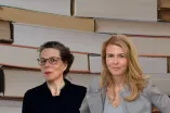Einfache Antworten greifen zu kurz