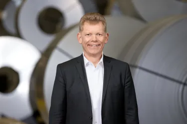 Guido Kerckhoff