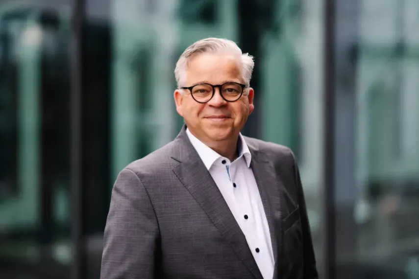 „Die ganze Region brummt wie ein Bienenkorb“