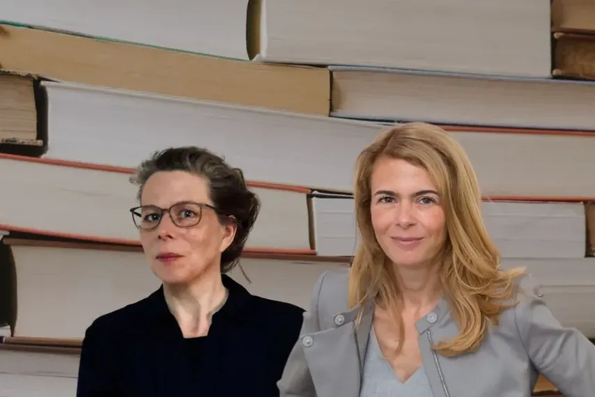 Einfache Antworten greifen zu kurz