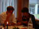 Dsc02201mNachlese.jpg (6730 Byte)