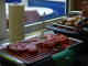 Dsc02214mGrill.jpg (7487 Byte)