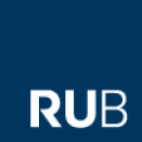 Ruhr Uni Bochum Logo