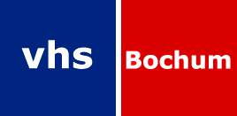 Volkshochschule Bochum