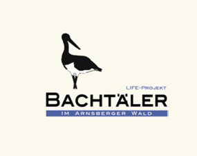 Internetseite Bachtäler