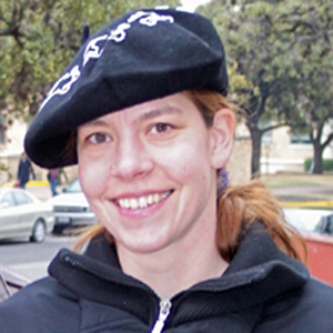 Dr. Kathrin Lampert