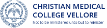 Christian Medical College Vellore