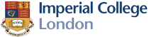 Imperial College London