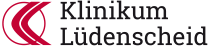 Klinikum Lüdenscheid