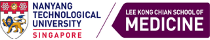 LKC School of Medicine Singapore