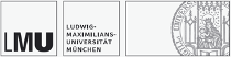 LMU München