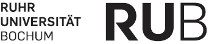 Ruhr-Universität Bochum