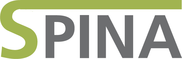 SPINA