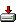 DOWNLOAD_ANI.gif (6274 Byte)