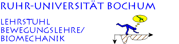 biologo.gif (3960 Byte)