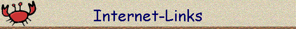 Internet-Links