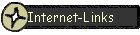 Internet-Links