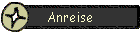 Anreise