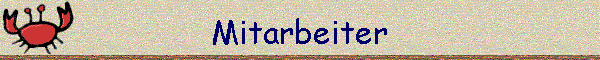 Mitarbeiter