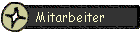 Mitarbeiter