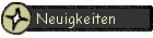 Neuigkeiten