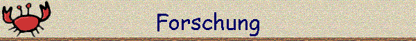 Forschung