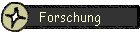 Forschung