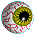 aneye005.gif (7655 Byte)