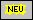 smallnew.gif (939 Byte)