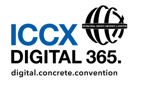 Iccx Logo