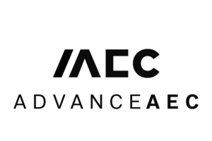 2 Advanceaec