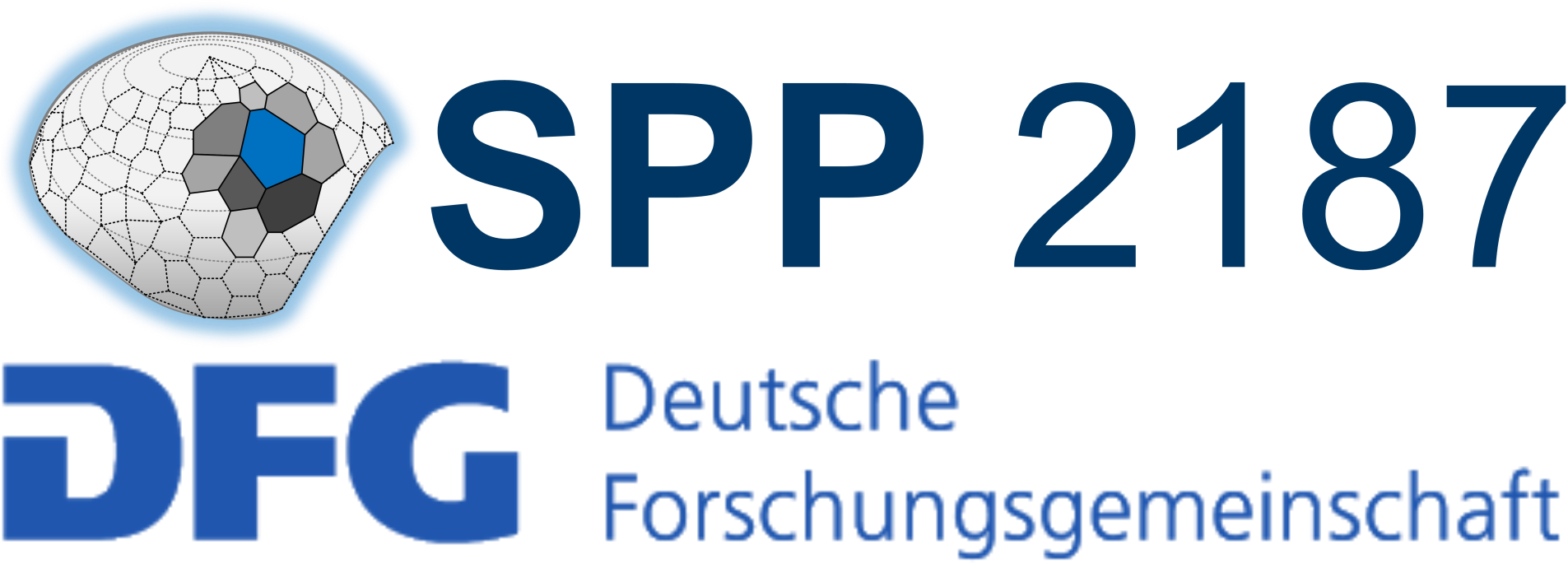 Logo SPP2187