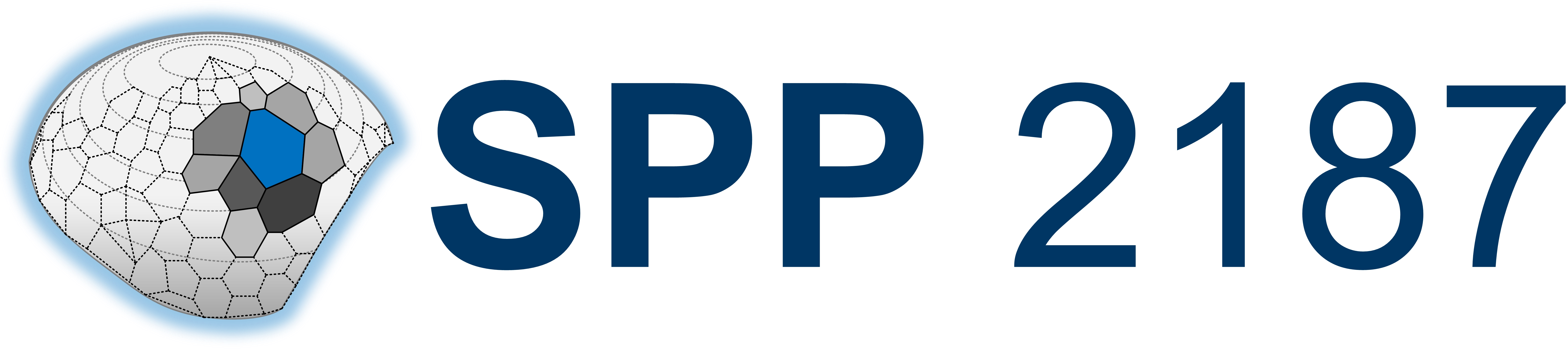 Logo SPP2187