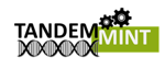 tandemmint Logo