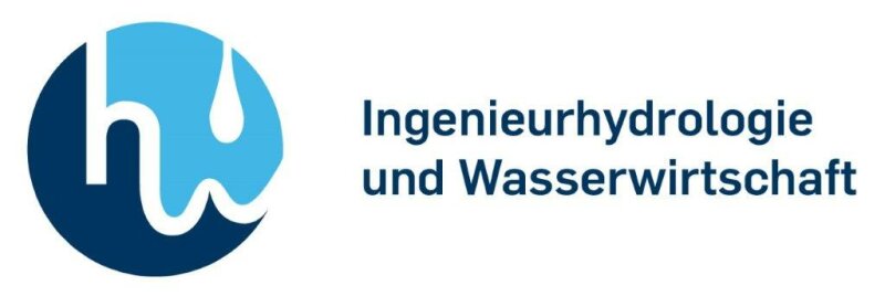 Logo Ingenieurhydrologie Wasserwirtschaft Srgb Deu _2_