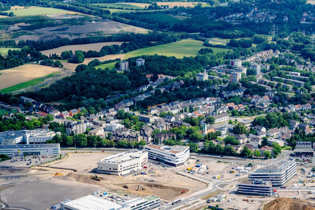 luftbild_standort