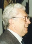Prof. Dr. Helmut Langer