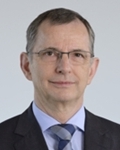 Prof. Dr. H. Lübbert