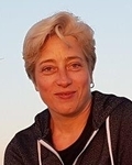 Tanja Behning