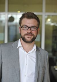 Lasse Heerten